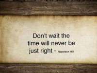 /album/think-positive-info/napoleon-hill-2-jpg/